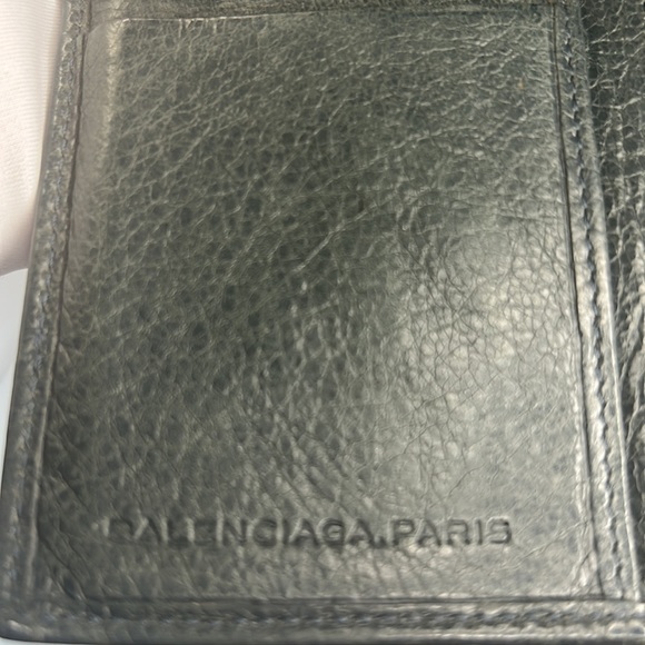 Balenciaga Wallet - Picture 9 of 14